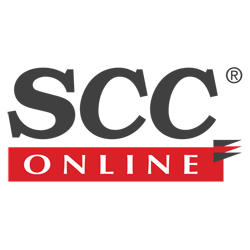 Photo of SCC Online