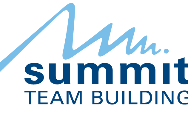 Photo of Summit Team Building