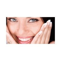 foto Viso e Sorriso Dott. Cicerchia Studio Dentistico