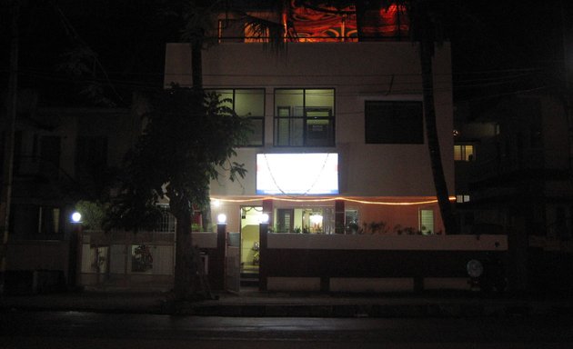 Photo of Sathyadeep Dental Clinic