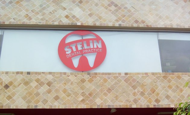 Photo of Stelin Dental Practice