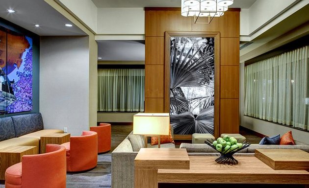 Photo of Quorum Hotels & Resorts