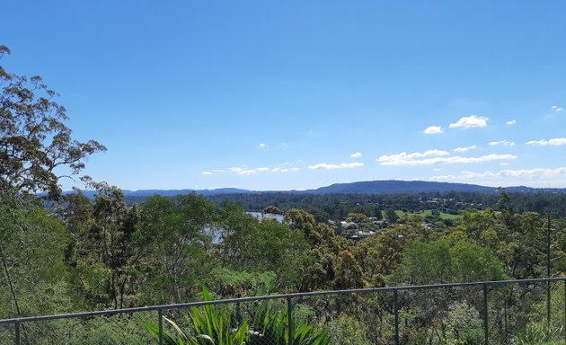 Photo of Passionist Community Oxley