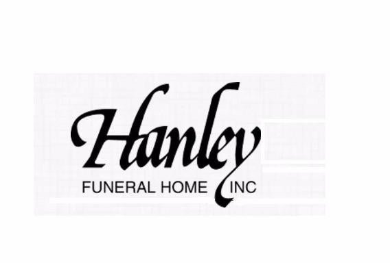 Photo of Hanley Funeral Home Inc