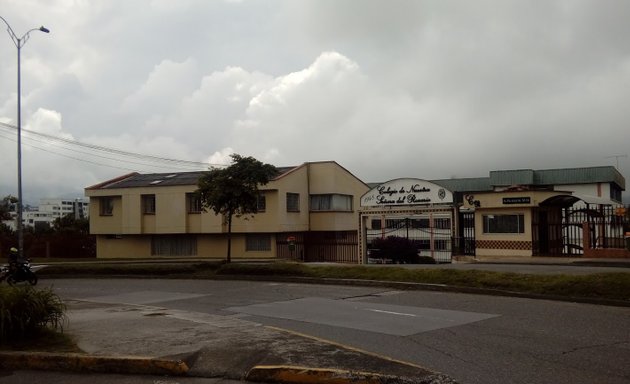 Foto de Colegio De Nuestra Señora Del Rosario