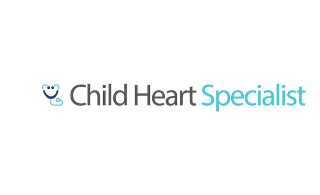 Photo of Child Heart Specialist - London