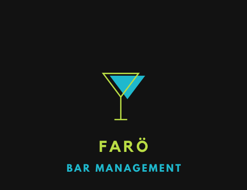 Photo of Farö bar management