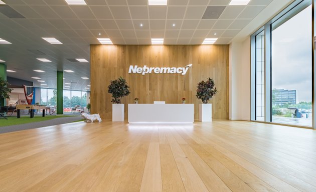 Photo of Netpremacy Ltd