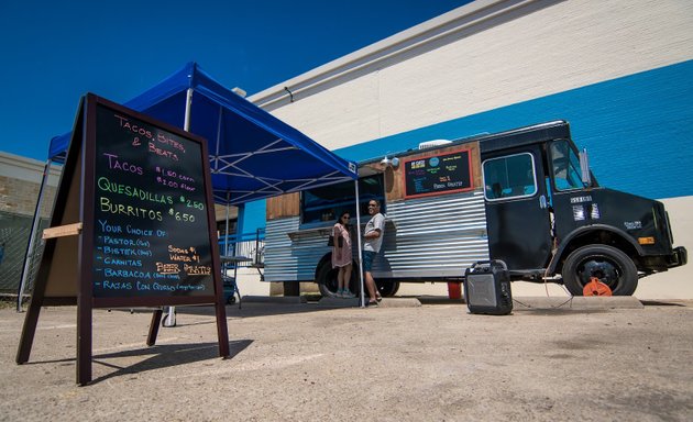 Photo of Tacos, Bites & Beats Food Truck & Catering