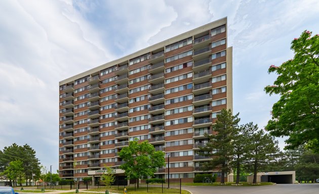 Photo of condos.ca