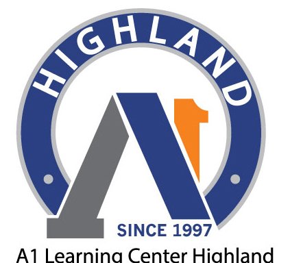 Photo of A1 Learning Center Highland