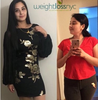 Photo of Dr. Aron Medical Weight Loss Center, WeightLossNYC