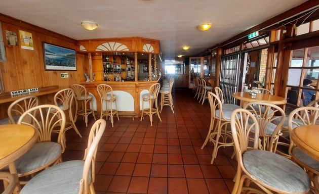 Photo of Dixies Restaurant & Bar