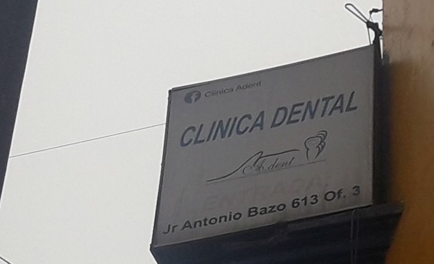 Foto de Clinica Dental Adent