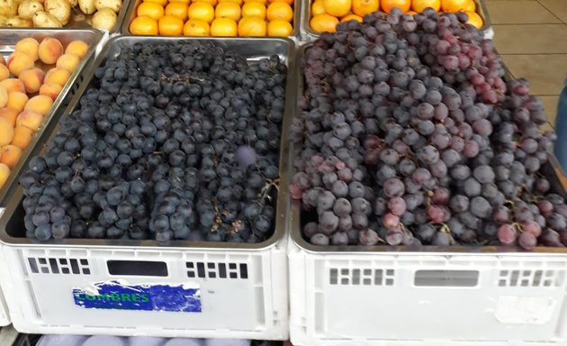 Foto de Fruteria Marianita