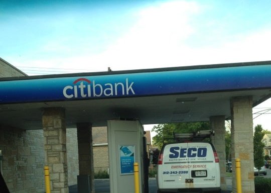 Photo of Citi