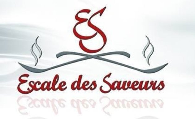 Photo de Escale des Saveurs