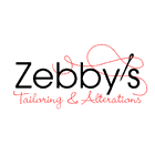 Photo of Zebby's Tailoring & Alteration