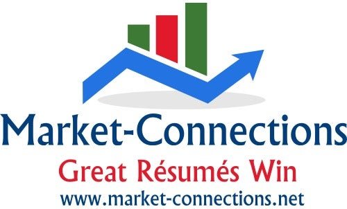 Photo of Market-Connections Professional Resume Writing Services