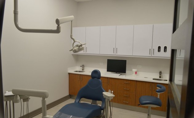 Photo of Archer Dentistry of Archer Chicago