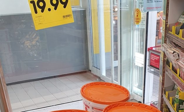 Foto von Netto Marken-Discount