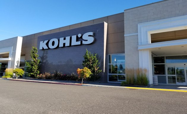 Photo of Kohl's