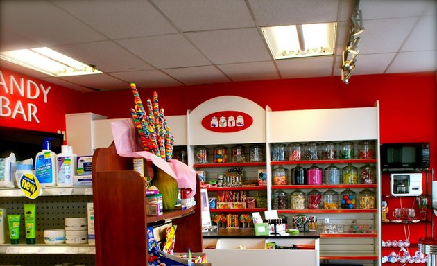 Photo of I.D.A. - Lifestyle Pharmacy & Candy Bar