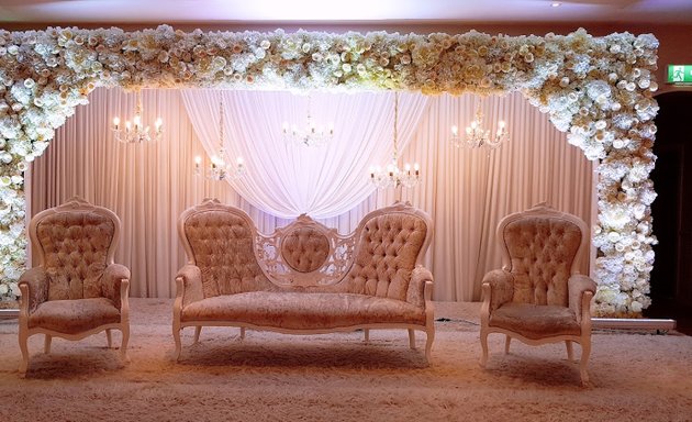Photo of Al Nikah Wedding Services