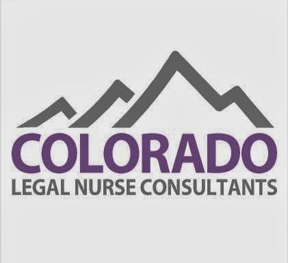 Photo of Colorado Legal Nurse Consultants