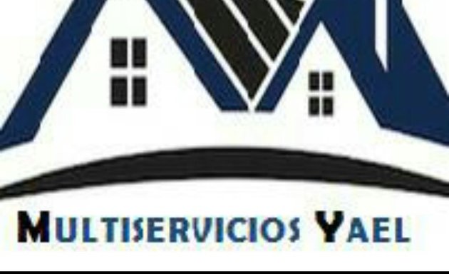 Foto de Multiservicios Yael