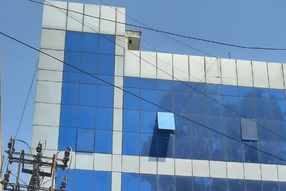Photo of Aadhar Housing Finance Ltd