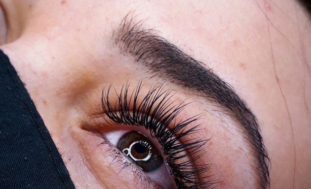Photo of Lucys Lashes