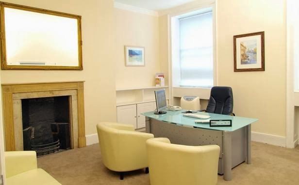 Photo of The Harley Street ENT Clinic