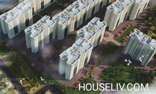 Photo of Houseliv.com