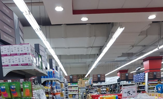 Photo of Ace Hardware @ Sunway Pyramid