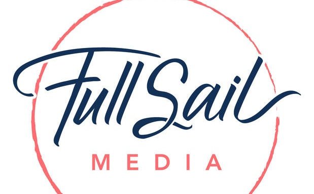 Photo of Full Sail Media Studios