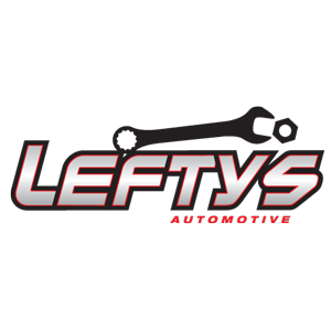 Photo of Lefty's Automotive