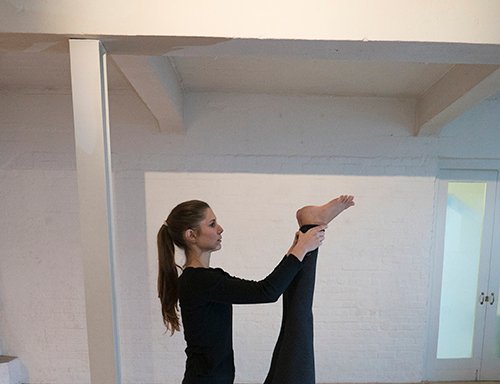 Photo of Ayama Yoga
