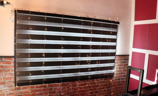 Photo of Riviera Blinds