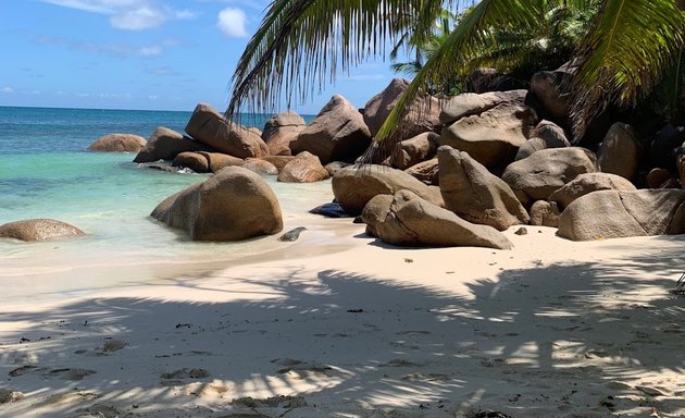 Photo of Seychelles Holidays Direct
