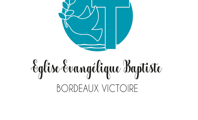 Photo de Eglise Evangélique Baptiste de Bordeaux