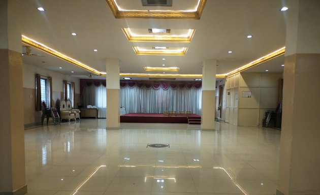 Photo of Nammane Party Hall