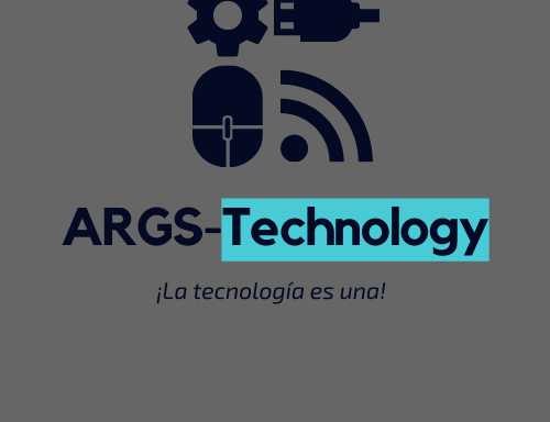 Foto de ARGS-Technology