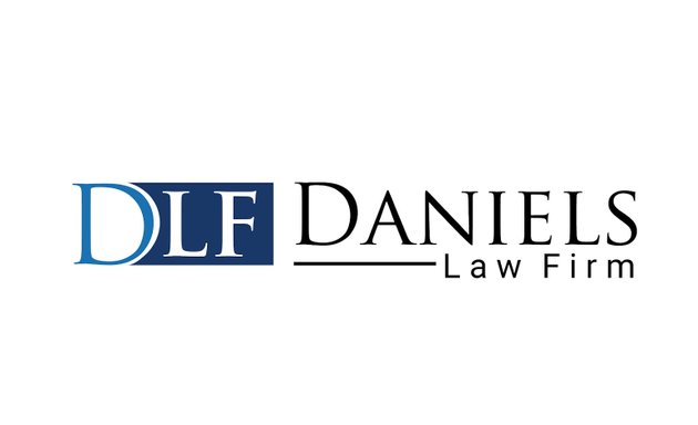 Photo of Daniels Law Firm