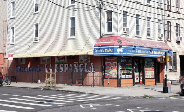 Photo of Carniceria "La Espanola"