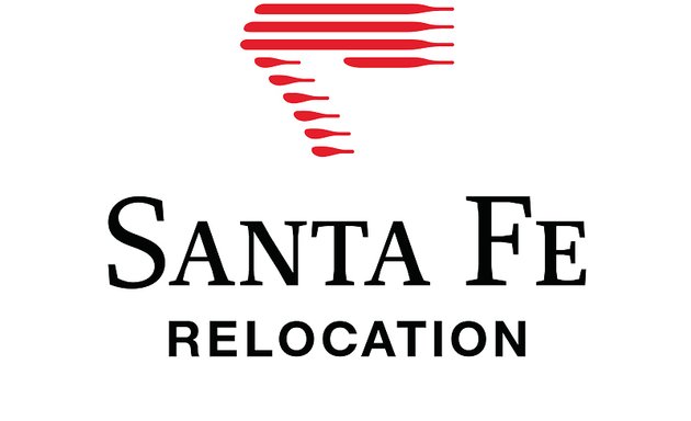 Photo of Santa Fe Relocation