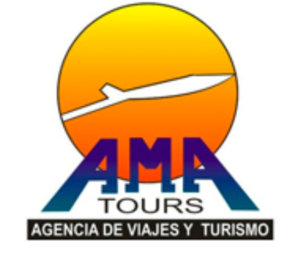 Foto de ama Tours Agencia de Viajes y Turismo Srl.