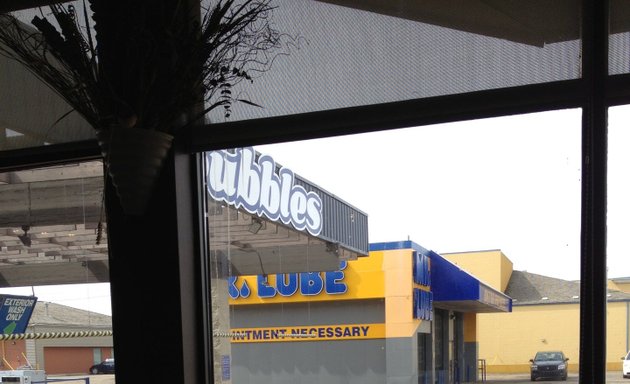 Photo of Mr. Lube + Tires