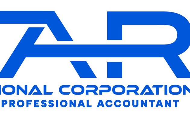 Photo of SAR Professional Corporation