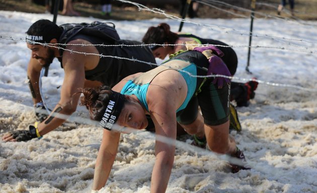 Photo of Sweaty Beast Fitness Personal Training | Balham & Tooting